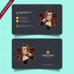 photography business card crc578a2231 size2.99mb - title:Home - اورچین فایل - format: - sku: - keywords: p_id:18