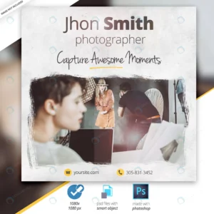 photography web instagram banner post crc5e964253 size7.39mb 1 - title:Home - اورچین فایل - format: - sku: - keywords: p_id:18