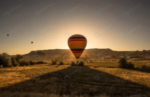 picture colorful hot air balloon field surrounded crc66837d89 size9.22mb 5412x3480 - title:Home - اورچین فایل - format: - sku: - keywords: p_id:18