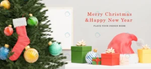 picture frame with christmas conceptblur backgrou crc009908b0 size114.29mb 1 - title:Home - اورچین فایل - format: - sku: - keywords: p_id:18