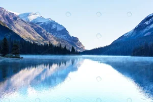 picturesque rocky peaks glacier national park mon crcaebffc5d size18.98mb 5760x3840 - title:Home - اورچین فایل - format: - sku: - keywords: p_id:18