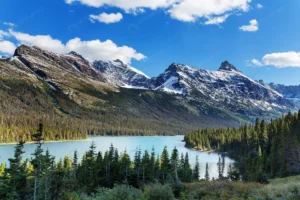 picturesque rocky peaks glacier national park mon crcc9b969f5 size25.93mb 5760x3840 - title:Home - اورچین فایل - format: - sku: - keywords: p_id:18