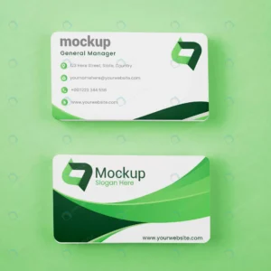 pile copy space green business cards mock up.webp crc483513ac size34.68mb - title:Home - اورچین فایل - format: - sku: - keywords: p_id:18