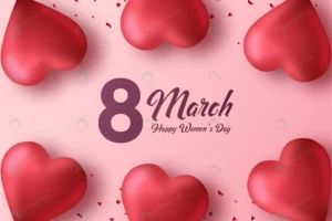 pink background women s day with love balloons to crc945160b0 size19.02mb - title:Home - اورچین فایل - format: - sku: - keywords: p_id:18