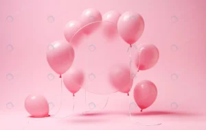 pink balloons with blurry circle crc19cbf0d0 size500.07kb 6000x3800 1 - title:Home - اورچین فایل - format: - sku: - keywords: p_id:18