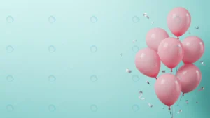 pink balloons with copy space crc827d8cd4 size703.12kb 8000x4500 1 - title:Home - اورچین فایل - format: - sku: - keywords: p_id:18