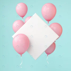 pink balloons with squared empty canvas crcf3aeebf7 size440.65kb 4500x4500 1 - title:Home - اورچین فایل - format: - sku: - keywords: p_id:18