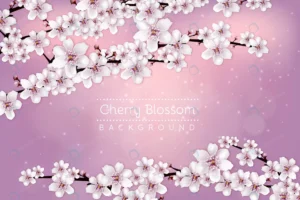 pink cherry blossom background crcaad57b24 size100.27mb - title:Home - اورچین فایل - format: - sku: - keywords: p_id:18