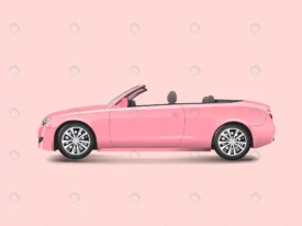 pink convertible pink background vector crcaa1e40fc size2.52mb - title:Home Main - اورچین فایل - format: - sku: - keywords: p_id:18