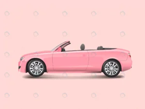 pink convertible pink background vector crcaa1e40fc size2.52mb - title:Home - اورچین فایل - format: - sku: - keywords: p_id:18