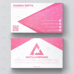 pink floral business card 1.webp crc302c19e7 size1.44mb 1 - title:Home - اورچین فایل - format: - sku: - keywords: p_id:18