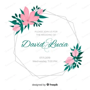 pink flowers wedding invitation frame crcffb92706 size1.43mb - title:Home - اورچین فایل - format: - sku: - keywords: p_id:18