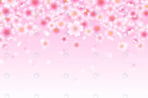 pink gradient sakura flowers background crc25bbdc8a size5.95mb - title:Home - اورچین فایل - format: - sku: - keywords: p_id:18