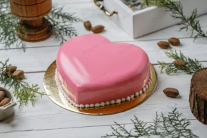 pink heart cake table crc88525909 size2.30mb 3000x2000 - title:Home - اورچین فایل - format: - sku: - keywords: p_id:18