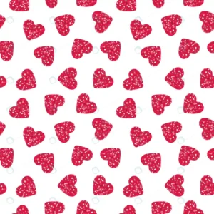 pink heart shapes with glitter seamless pattern crc2d5ef05e size7.67mb - title:Home - اورچین فایل - format: - sku: - keywords: p_id:18