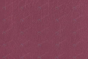 pink leather grain texture crcba665975 size25.87mb 5000x3333 1 - title:Home - اورچین فایل - format: - sku: - keywords: p_id:18