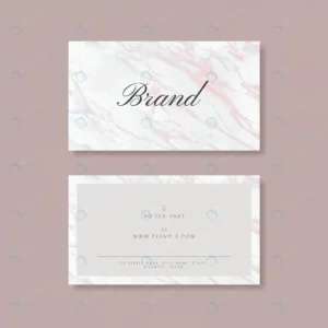 pink marble business card 1.webp crc50cca9fb size14.73mb 1 - title:Home - اورچین فایل - format: - sku: - keywords: p_id:18