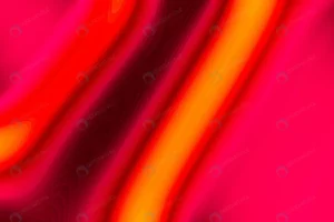 pink orange abstract lines background crc97d49544 size16.20mb 8200x5474 1 - title:Home - اورچین فایل - format: - sku: - keywords: p_id:18