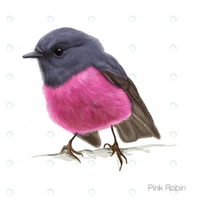 pink robin illustration crc6f2686a3 size4.42mb - title:Home - اورچین فایل - format: - sku: - keywords: p_id:18