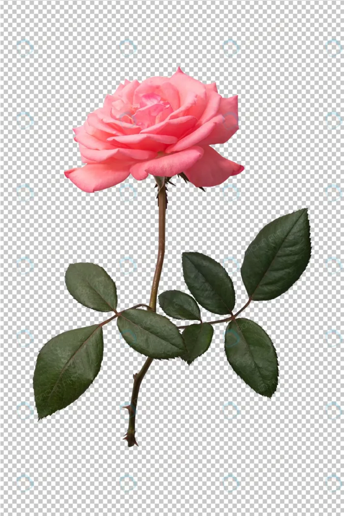 pink rose flower transparent crc7133e4bd size33.46mb - title:شاخه گل رز صورتی بدون بکگراند - اورچین فایل - format:PSD - فتوشاپ - sku:crc7133e4bd - keywords: p_id:83805