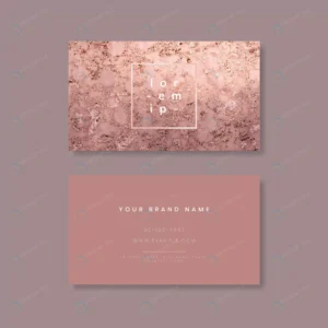 pink shimmering marble textured business card.webp crc3ef7054e size18.68mb - title:Home - اورچین فایل - format: - sku: - keywords: p_id:18