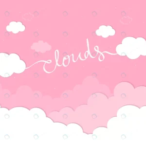 pink sky with clouds wallpaper vector crc3344afc1 size1.69mb - title:Home - اورچین فایل - format: - sku: - keywords: p_id:18