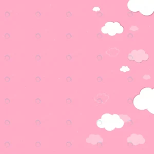 pink sky with clouds wallpaper vector crc40b9f71d size496.08kb - title:Home - اورچین فایل - format: - sku: - keywords: p_id:18