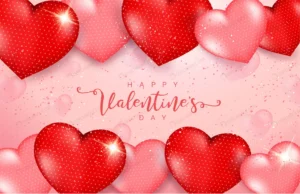 pink valentine s day background with 3d hearts crce4a84dba size16.64mb - title:Home - اورچین فایل - format: - sku: - keywords: p_id:18