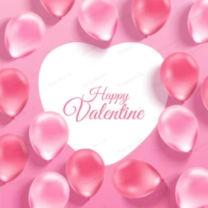 pink valentine s day background with 3d realistic crcc07b6690 size19.05mb - title:Home - اورچین فایل - format: - sku: - keywords: p_id:18