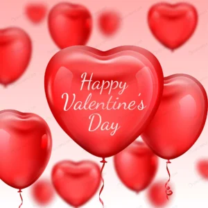 pink valentine s day background with 3d realistic crcd29324c5 size14.62mb - title:Home - اورچین فایل - format: - sku: - keywords: p_id:18