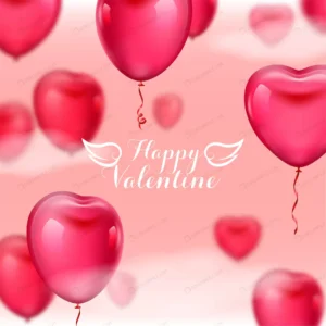 pink valentine s day background with 3d realistic crcdb14d671 size12.70mb - title:Home - اورچین فایل - format: - sku: - keywords: p_id:18