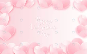 pink valentine s day background crcb91c28cf size8.34mb - title:Home - اورچین فایل - format: - sku: - keywords: p_id:18