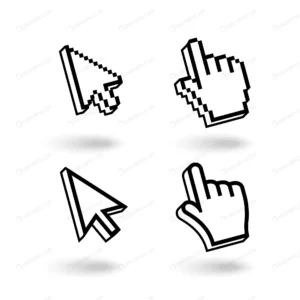 pixel cursors icon set crcc7883a8a size0.68mb - title:Home - اورچین فایل - format: - sku: - keywords: p_id:18