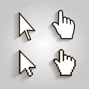 pixel cursors icons mouse hand arrow crc02bf31b0 size1.87mb - title:Home - اورچین فایل - format: - sku: - keywords: p_id:18