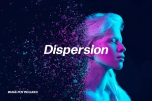 pixie dust dispersion photo effect template crca6e9a3eb size15.85mb - title:Home - اورچین فایل - format: - sku: - keywords: p_id:18