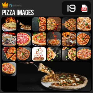 pizza 1ab - title:Home - اورچین فایل - format: - sku: - keywords: p_id:18