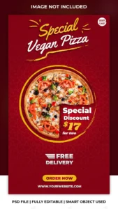 pizza instagram story template crce065a9b6 size4.07mb - title:Home - اورچین فایل - format: - sku: - keywords: p_id:18