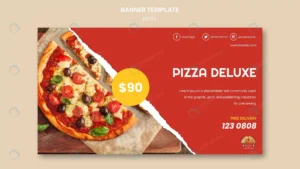 pizza restaurant banner template crc2eec7fb7 size49.00mb - title:Home - اورچین فایل - format: - sku: - keywords: p_id:18