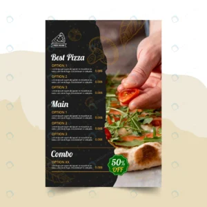 pizza restaurant menu template crcb6639ea1 size5.38mb - title:Home - اورچین فایل - format: - sku: - keywords: p_id:18