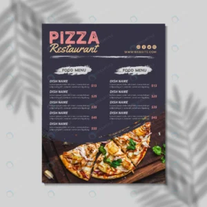 pizza restaurant menu template 2 crc2877e59c size20.23mb - title:Home - اورچین فایل - format: - sku: - keywords: p_id:18