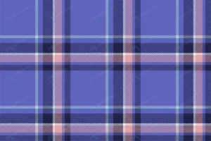 plaid background check seamless pattern blue vect crc1f44b1c0 size0.71mb 1 - title:Home - اورچین فایل - format: - sku: - keywords: p_id:18