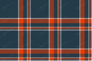 plaid background check seamless pattern blue vect crc83dc3f44 size0.59mb - title:Home - اورچین فایل - format: - sku: - keywords: p_id:18