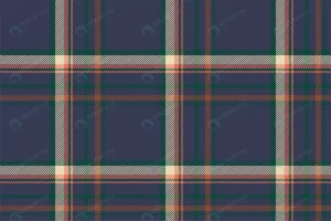 plaid background check seamless pattern blue vect crca7699e0e size0.89mb 1 - title:Home - اورچین فایل - format: - sku: - keywords: p_id:18