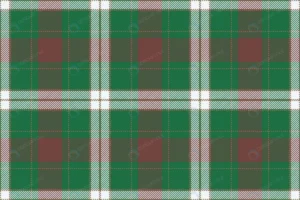 plaid background check seamless pattern green vec crc1ff41819 size0.69mb 1 - title:Home - اورچین فایل - format: - sku: - keywords: p_id:18