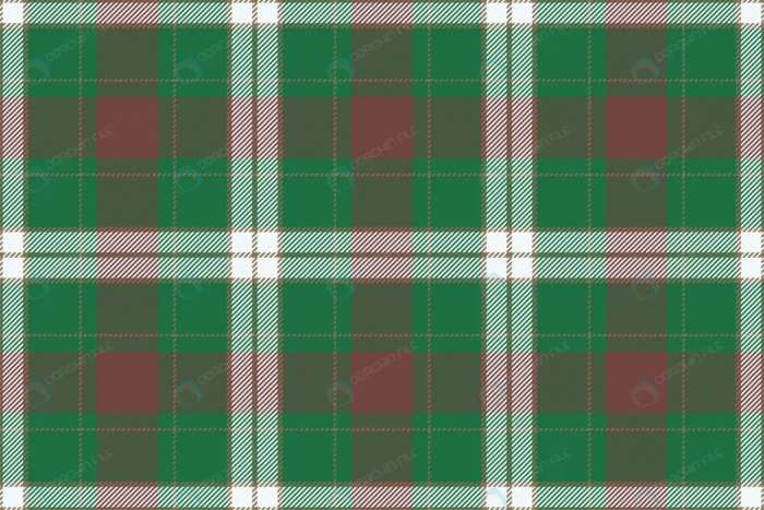 plaid background check seamless pattern green vec crc1ff41819 size0.69mb 1 - title:پترن هندسی مربع طرح پلیور - اورچین فایل - format:EPS - وکتور - sku:crc1ff41819 - keywords: p_id:54545