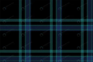 plaid background check seamless pattern vector fa crc09015534 size0.46mb - title:Home - اورچین فایل - format: - sku: - keywords: p_id:18