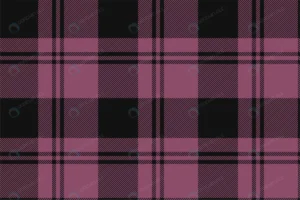 plaid background check seamless pattern vector fa crc9588f906 size0.37mb 1 - title:Home - اورچین فایل - format: - sku: - keywords: p_id:18