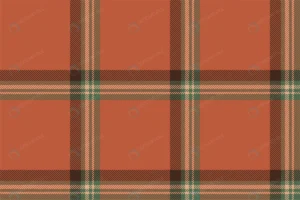 plaid background check seamless pattern vector fa crcc6513576 size0.50mb 1 - title:Home - اورچین فایل - format: - sku: - keywords: p_id:18