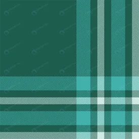 plaid check pattern green color seamless fabric t crce5ea86a9 size0.77mb 1 - title:Home Main - اورچین فایل - format: - sku: - keywords: p_id:18