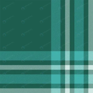 plaid check pattern green color seamless fabric t crce5ea86a9 size0.77mb 1 - title:Home - اورچین فایل - format: - sku: - keywords: p_id:18